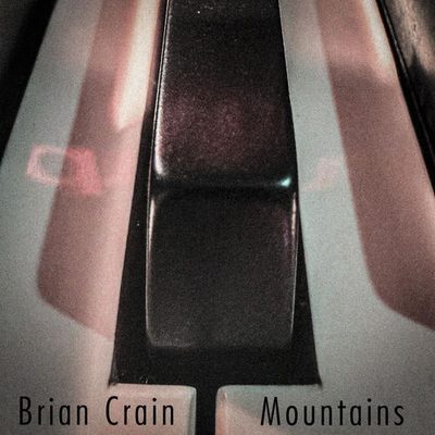 Mountains Brian Crain