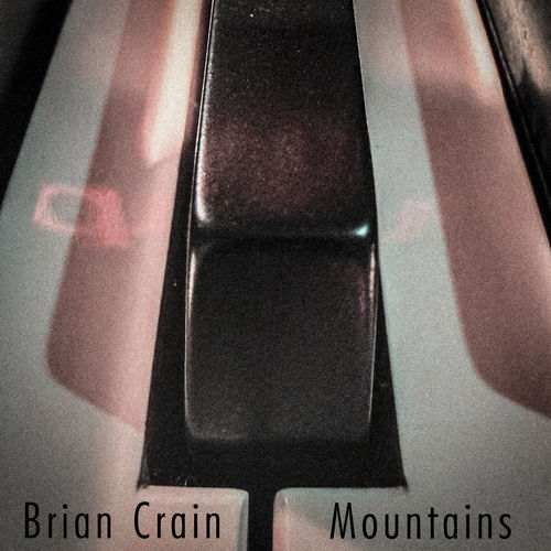 Mountains Brian Crain