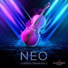 Neoclassical Trailer 2 Audio Attack Audio Attack