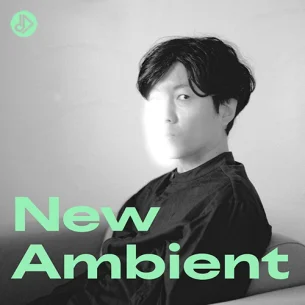 New Ambient