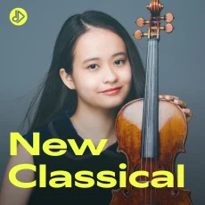 New Classical