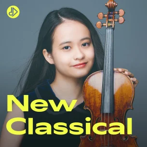 New Classical