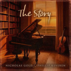 The Story - Nicholas Gold & Phillip Keveren