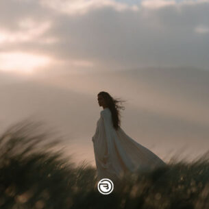 Existence - Ömer Bükülmezoğlu