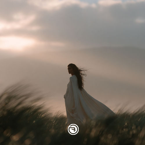 Existence - Ömer Bükülmezoğlu