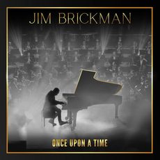Once Upon a Time Jim Brickman Jim Brickman