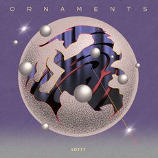 Ornaments Softy Softy