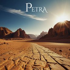 Petra Elior Edri Elior Edri