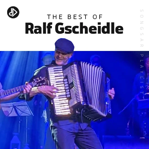 Ralf Gscheidle 2