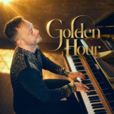 Golden Hour - Reuel