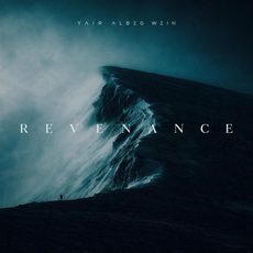 Revenance Yair Albeg Wein Yair Albeg Wein