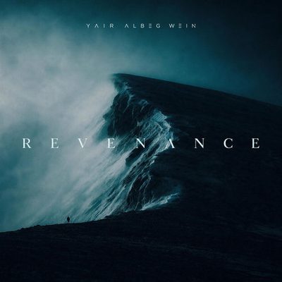 Revenance Yair Albeg Wein Yair Albeg Wein