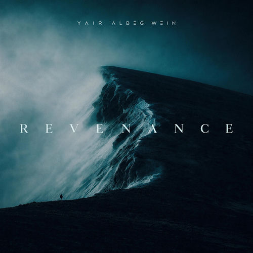Revenance Yair Albeg Wein Yair Albeg Wein