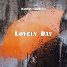 Lovely Day - Romansenykmusic
