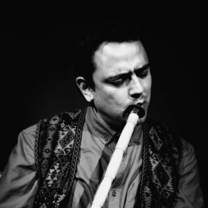 Sercan Peşan