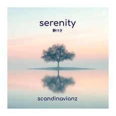 Serenity Scandinavianz Scandinavianz
