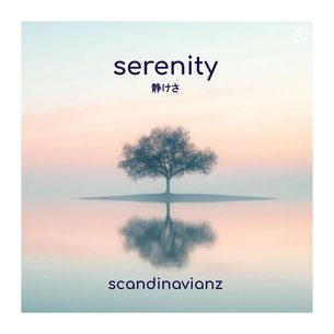 Serenity Scandinavianz Scandinavianz