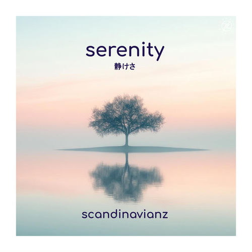 Serenity Scandinavianz Scandinavianz