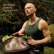 Silence Takes Flight Malte Marten Malte Marten