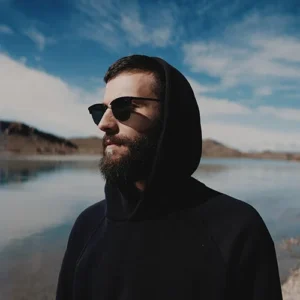 Slowme 2 اسلومی