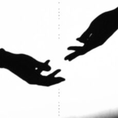 A Part of Us - TWO LANES
