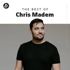 The Best Of Chris Madem