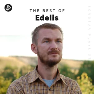 The Best Of Edelis
