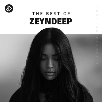 The Best Of Emre Yılmaz