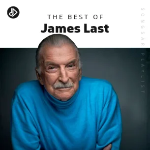 The Best Of James Last