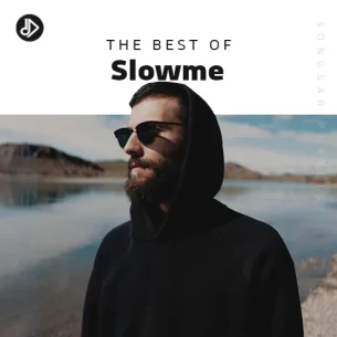 The Best Of Slowme