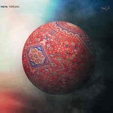 Toranj Nava Nava