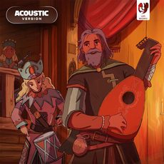 Wanderer's Tale II (Acoustic Edit) Thaehan Thaehan