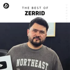 ZERRID