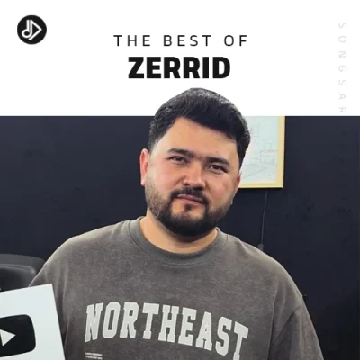 ZERRID