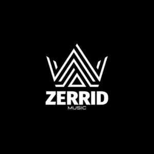 ZERRID ۲