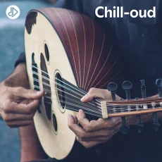 chill oud