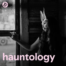 hauntology