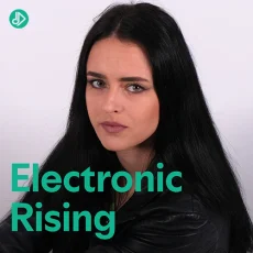 spotify playlist 37i9dQZF1DX8AliSIsGeKd 00000004 copy