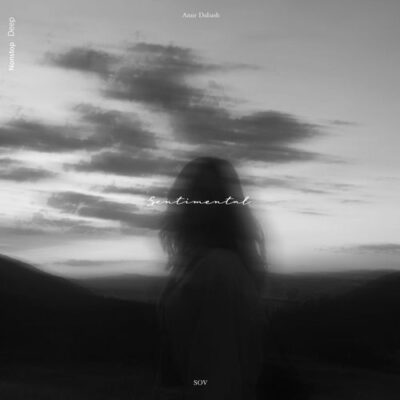 08 SOV & Amir Dabash Sentimental