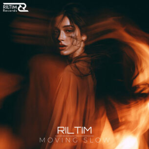 Moving slow RILTIM