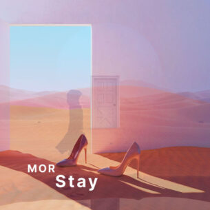 Stay mor