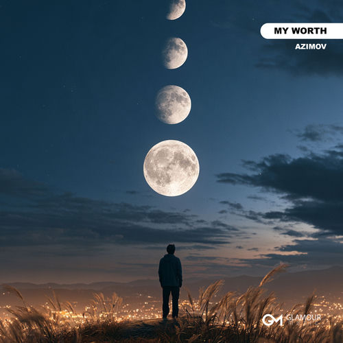 My Worth Azimov