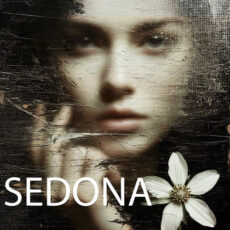 Sedona Edelis