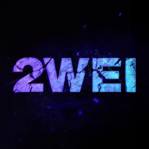 2WEI