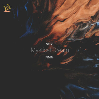 40 SOV & NMG Mystical Dream