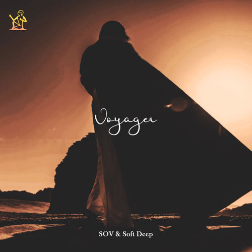 41 SOV & Soft Deep Voyager