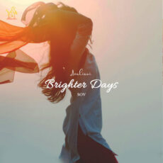 42 SOV & Avaliani Brighter Days