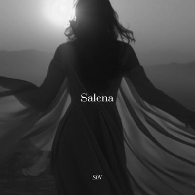 43 SOV Salena