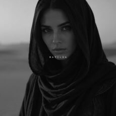 56 Emre Yilmaz & SOV Matilda