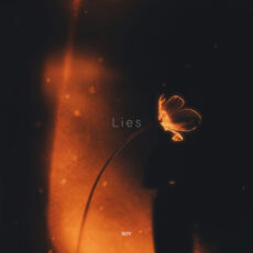 58 SOV Lies